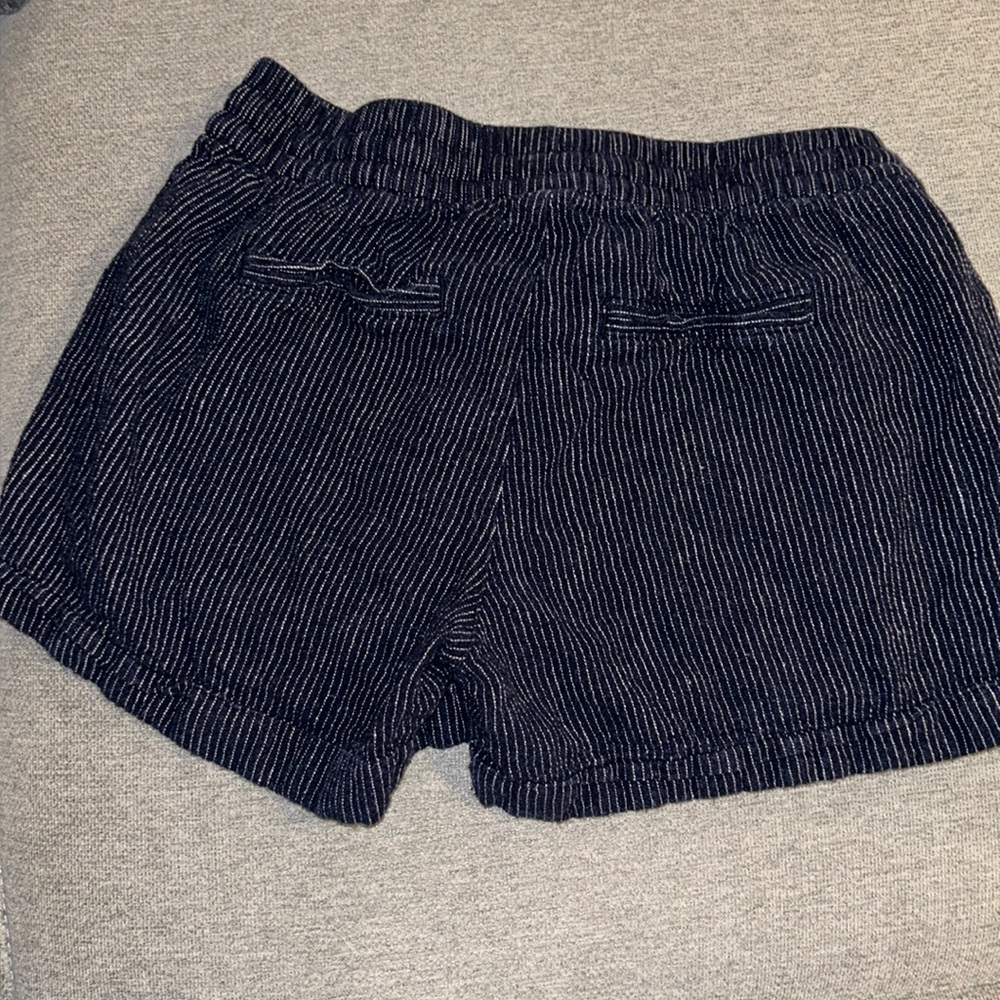 Old navy shorts size XS